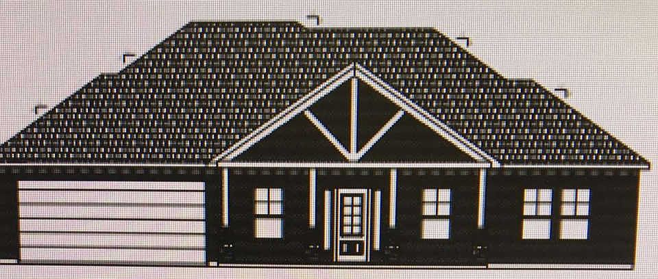1st image of LOT 9 County Road 607