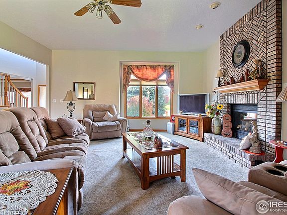 5th image of 4611 21st Street Cir