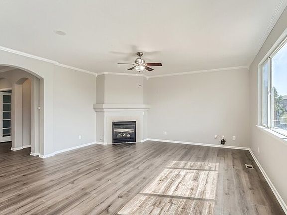 5th image of 1700 Alpine Dr