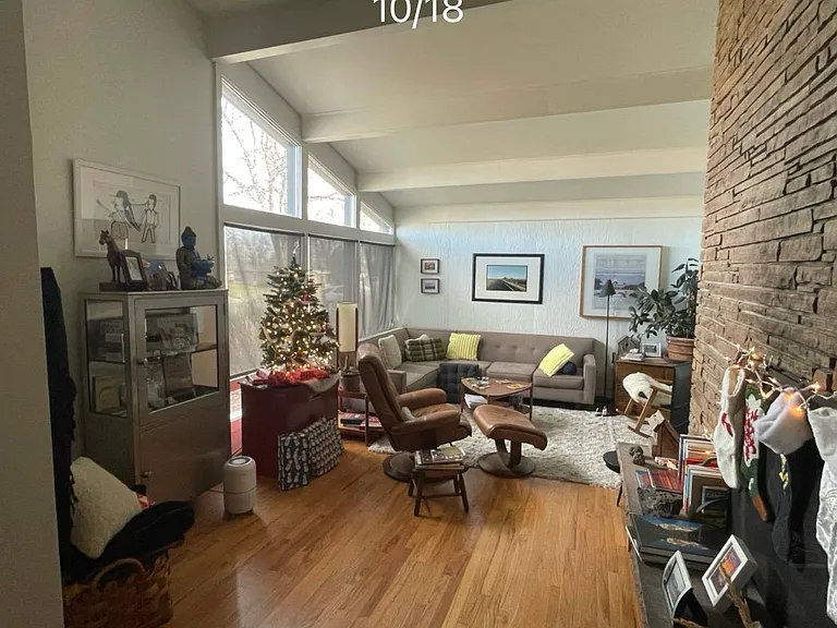 800 W 1st Ave — Photo 13