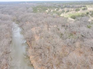 32306 E Highway 6, Hico, TX 76457