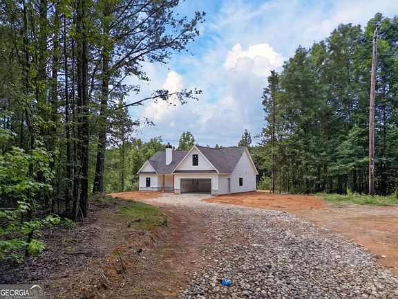 5th image of 423 Relay Rd