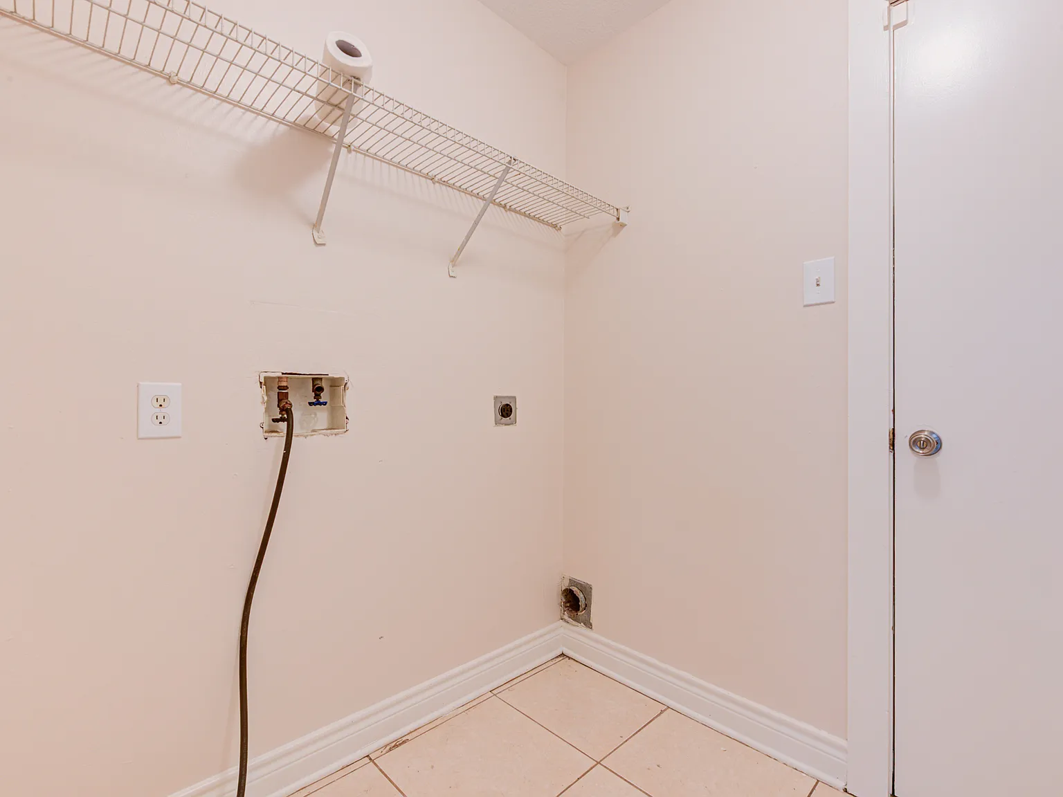 7322 Parkland Manor Drive - 1 — Photo 3