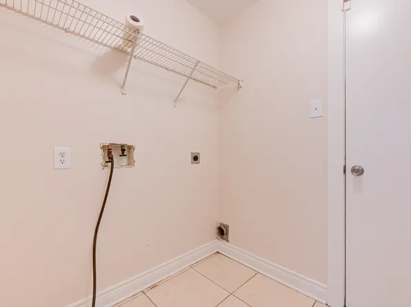 7322 Parkland Manor Dr, Cypress, TX 77433