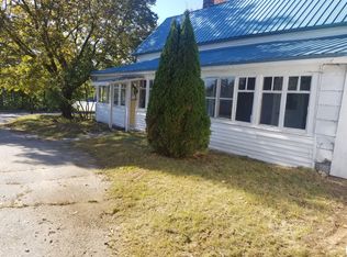 123 Weld Rd, Wilton, ME 04294