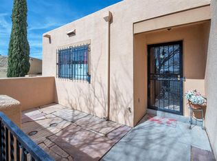 5752 Manzanillo Loop NE, Albuquerque, NM 87111