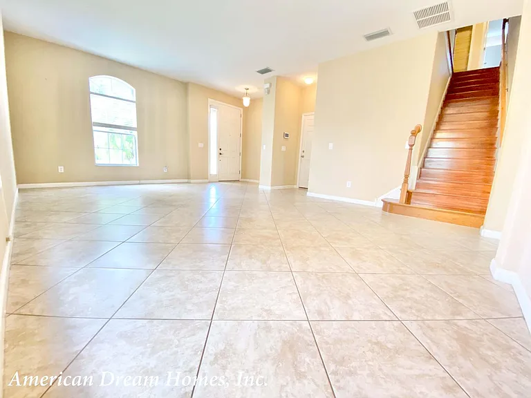 10973 Willow Ridge Loop — Photo 11