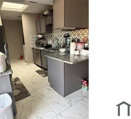 1834 Sage Dr — Photo 2