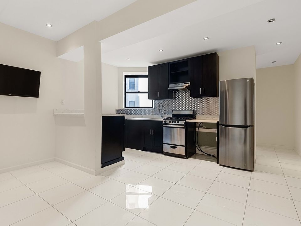 1st image of 229 W 115th St APT 1C