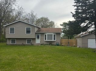 37348 N State Route 83, Lake Villa, IL 60046