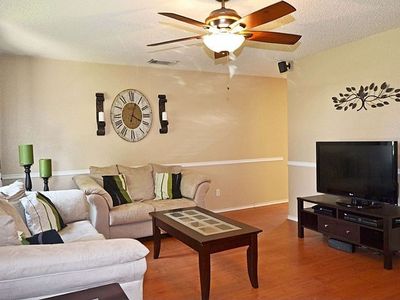 9614 Kashmir Dr, San Antonio, TX, 78251