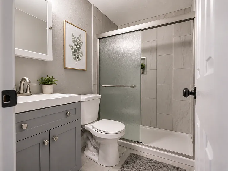 1224 Allison St — Photo 7