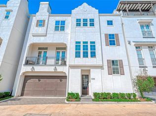 5336 Chandler St, Houston, TX 77007