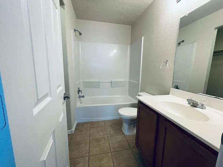911 Desert Senna Ave SW — Photo 18