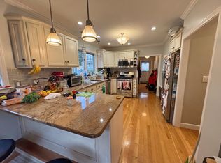 46 Linden Ave, Somerville, MA 02143