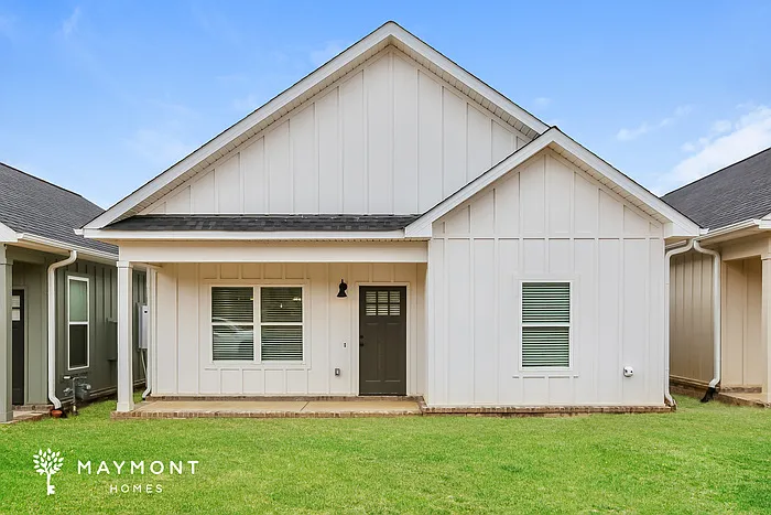 16318 Lamarche Dr — Photo 1