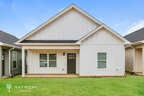 16318 Lamarche Dr Photo 1 16318 Lamarche Dr Photo 1