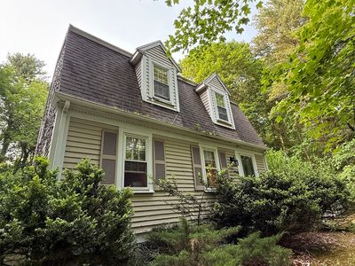 270 Pine St, Marshfield, MA, 02050