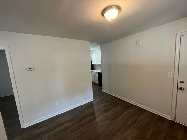 340-352 Dixie Hills Cir NW — Photo 16
