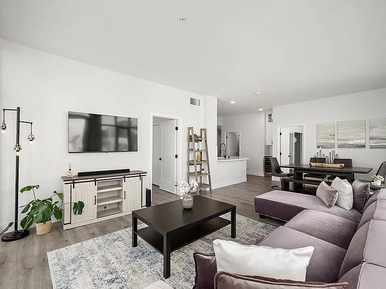 445 Island Ave #717 — Photo 12
