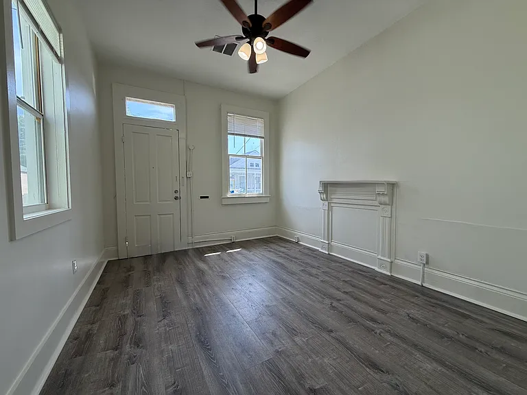 8436 Jeannette St — Photo 5