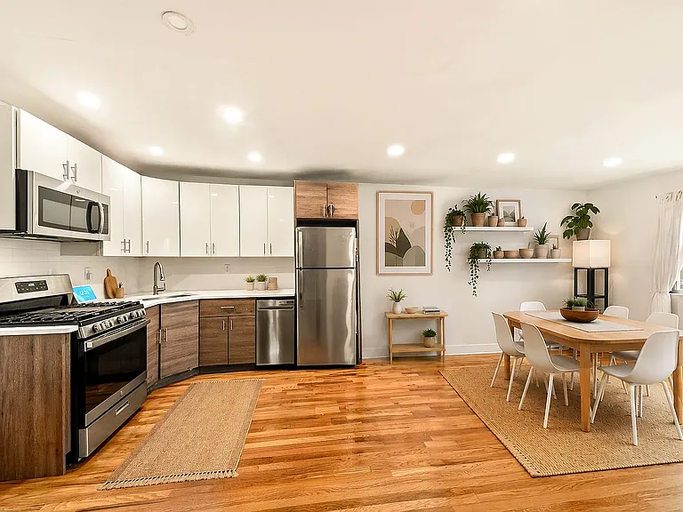 723 Prospect Pl #1 — Photo 1