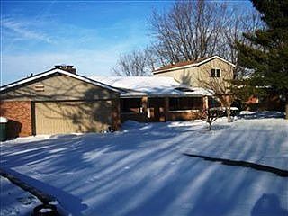 1st image of 4911 Tanner Dr