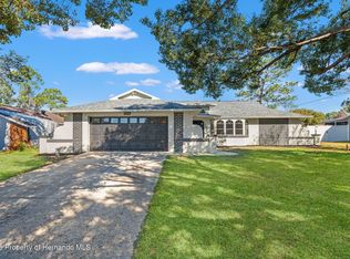 11215 Addison St, Spring Hill, FL 34609