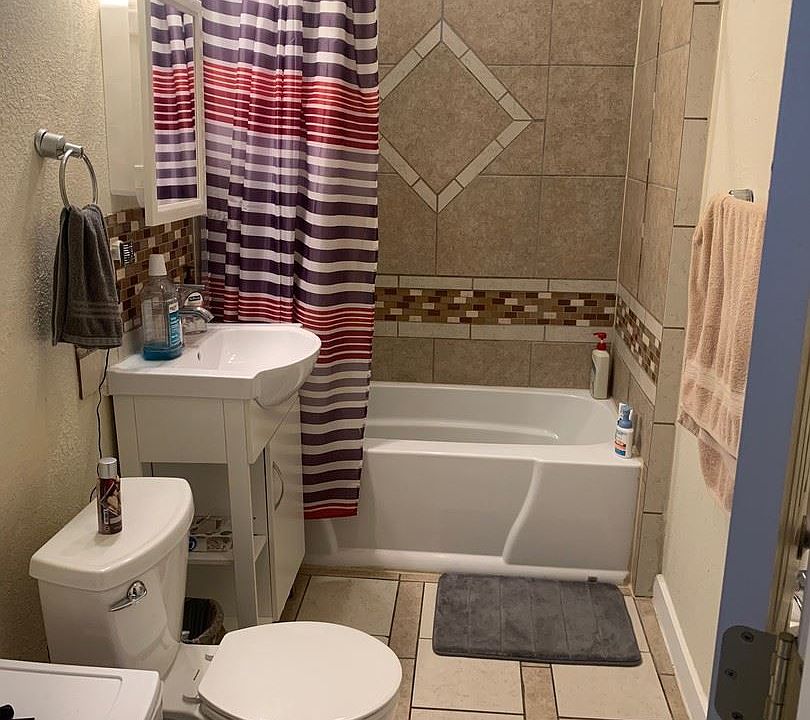 1st image of 2844 N Palmer St