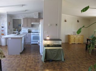 2030 E John L Ave, Kingman, AZ 86409