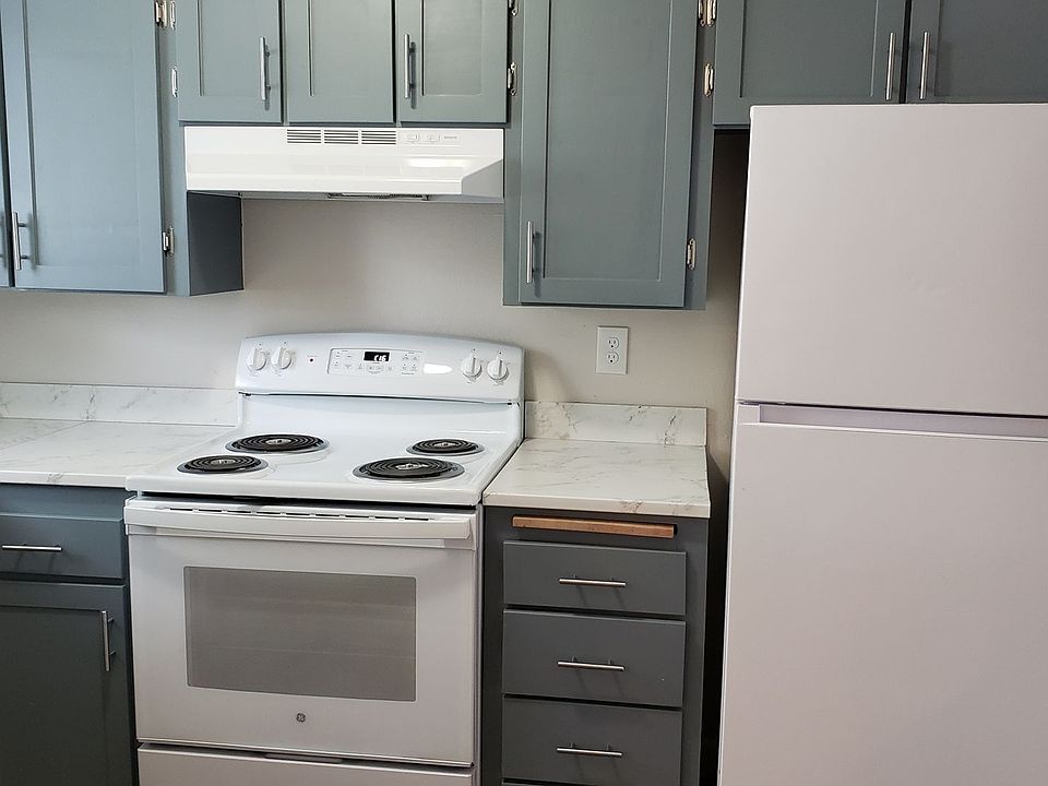 Greystone Apartment Rentals Redmond, OR Zillow