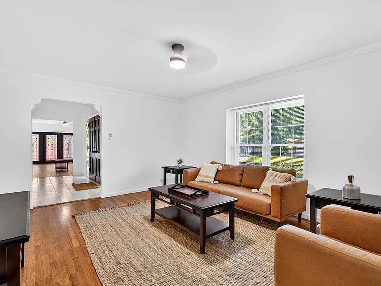 6450 Hadden Bay Dr — Photo 19
