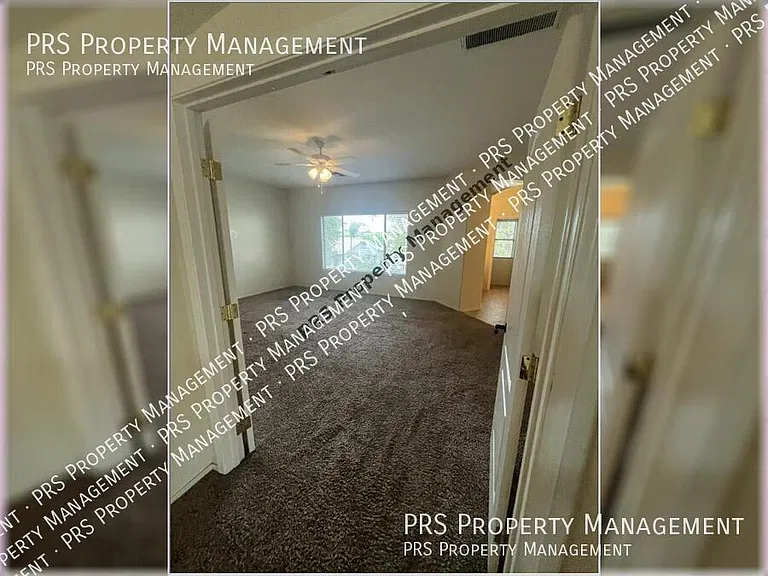 576 E Julian Dr — Photo 26
