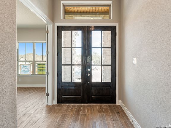 3rd image of 3017 Ashby Park