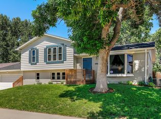 5054 Utopia Ct, Denver, CO 80239