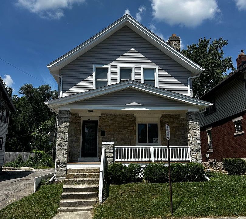1st image of 315 Parkwood Ave