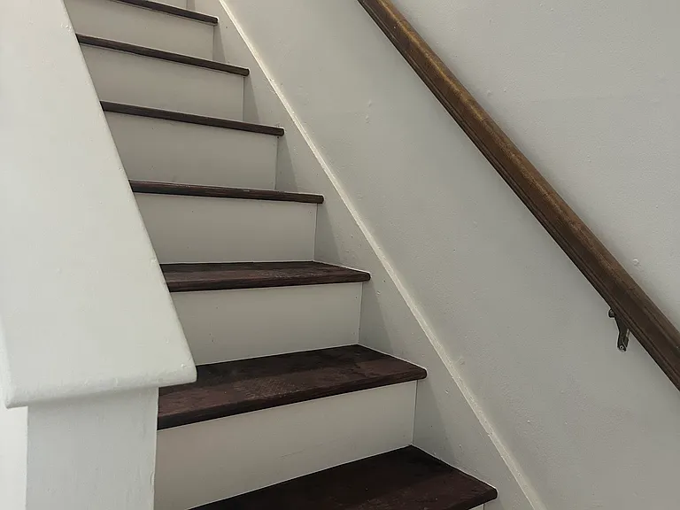 Hillside Drive — Photo 11