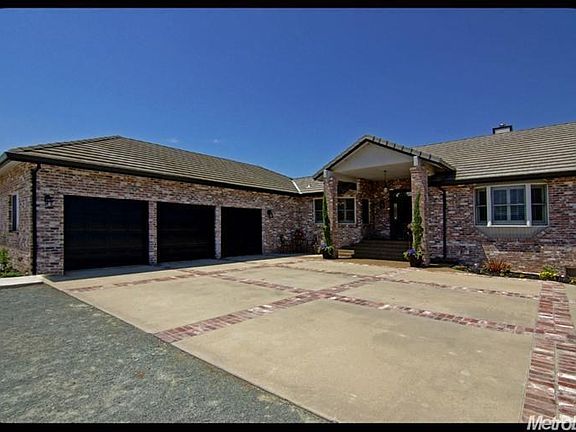 4th image of 17488 N Hillside Dr