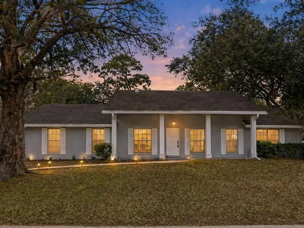 216 Thistlewood Cir, Longwood, FL 32779
