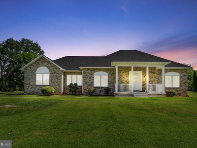 560 Fair Ln, Winchester, VA, 22603