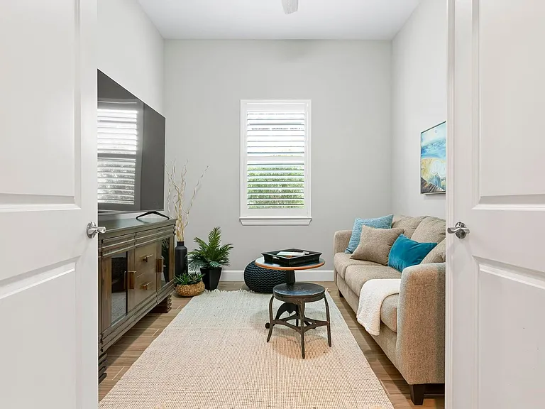 6205 Grande Talon Ln — Photo 26