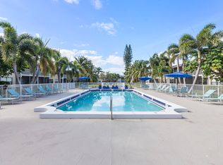 Waterford Bay, Boca Raton, FL 33431