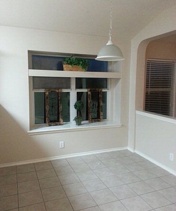 5th image of 2534 Dove Crossing Dr