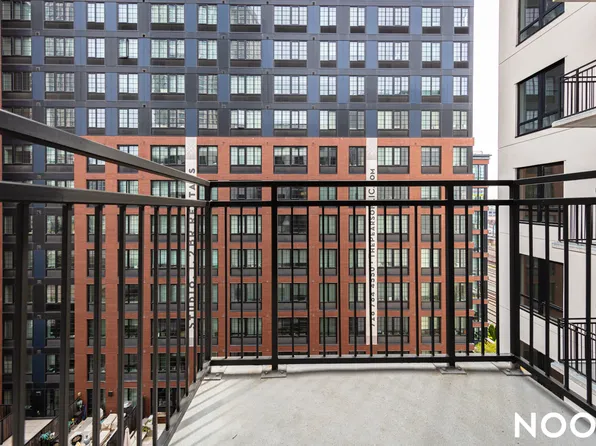 45-57 Davis Street image 11 of 47