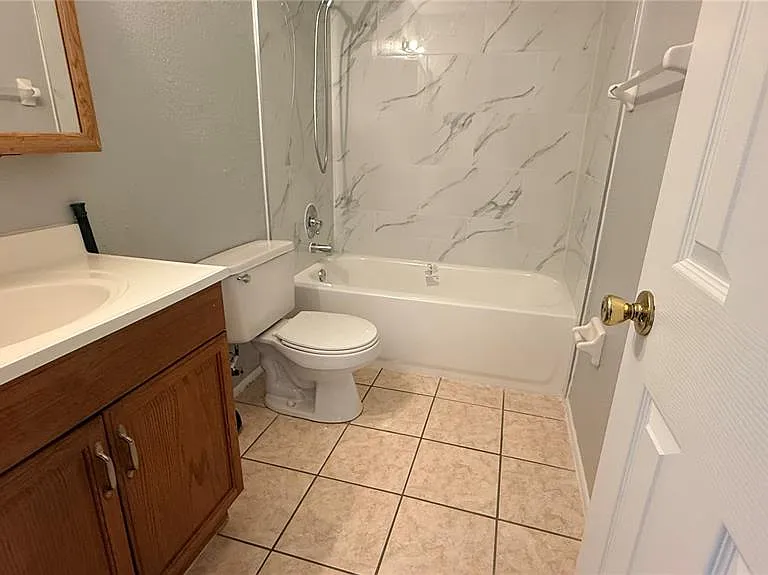 106 Booth Ln #D — Photo 13