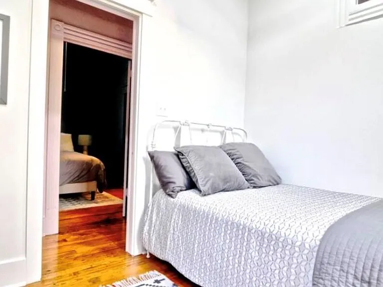 3617 Avenue Q 1/2 — Photo 6
