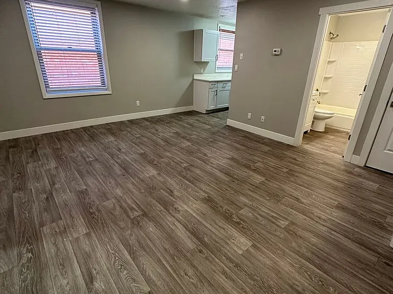 New Brigham Apartments — Photo 36