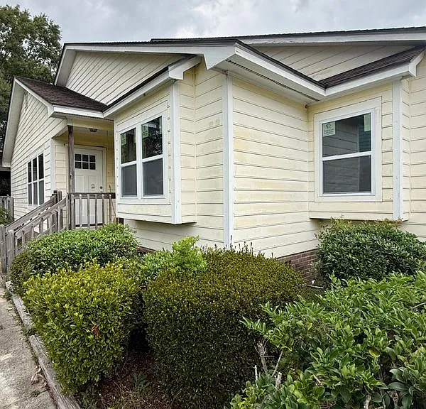 4115 Abbington Ter — Photo 1