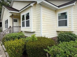 4115 Abbington Ter, Wilmington, NC 28403