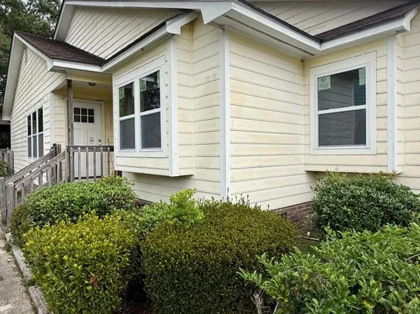 4115 Abbington Ter, Wilmington, NC 28403